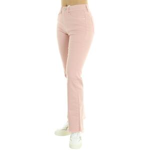 JEANS ZANDRA ROY ROGERS - Mad Fashion | img vers.300x/